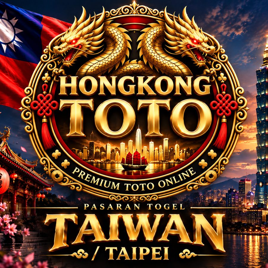 Pengeluaran Taiwan 1 Oktober 2026, Paito dan Prediksi 2 (56820) angka prediksi taiwan malam ini